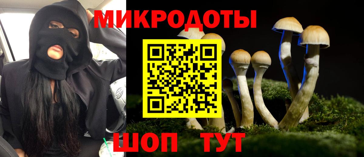 Галлюциногенные грибы ЛСД  Вход с VPN  Псилоцибиновые грибы мухоморы  Кимовск 