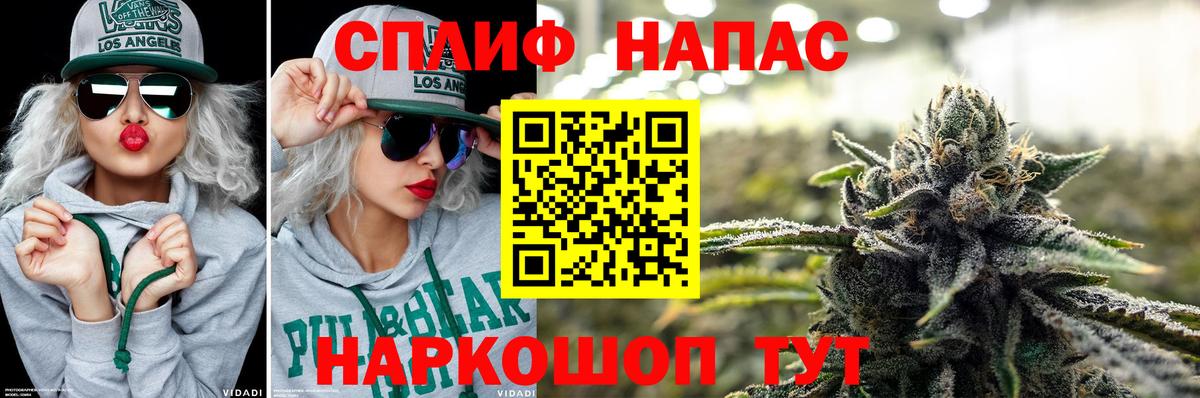 Конопля план  Бошки Шишки гибрид  Вход с VPN  Кимовск  Бошки Шишки планчик 
